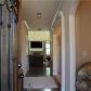 2517 Loughridge Dr, Buford, GA 30519 ID:15727739