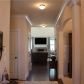 2517 Loughridge Dr, Buford, GA 30519 ID:15727740