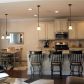 2517 Loughridge Dr, Buford, GA 30519 ID:15727744