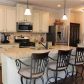 2517 Loughridge Dr, Buford, GA 30519 ID:15727745