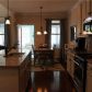 2517 Loughridge Dr, Buford, GA 30519 ID:15727747