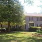 1888 Harbour Oaks Dr, Snellville, GA 30078 ID:15726155