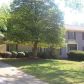 1888 Harbour Oaks Dr, Snellville, GA 30078 ID:15726156