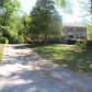 1888 Harbour Oaks Dr, Snellville, GA 30078 ID:15726157