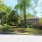 1888 Harbour Oaks Dr, Snellville, GA 30078 ID:15726158