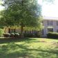 1888 Harbour Oaks Dr, Snellville, GA 30078 ID:15726160