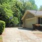 1888 Harbour Oaks Dr, Snellville, GA 30078 ID:15726161