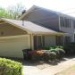 1888 Harbour Oaks Dr, Snellville, GA 30078 ID:15726162