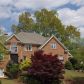 415 Seale Trail, Alpharetta, GA 30022 ID:15727808