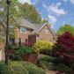 415 Seale Trail, Alpharetta, GA 30022 ID:15727809