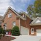 415 Seale Trail, Alpharetta, GA 30022 ID:15727810