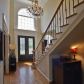 415 Seale Trail, Alpharetta, GA 30022 ID:15727811