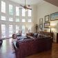 415 Seale Trail, Alpharetta, GA 30022 ID:15727815