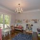 1889 Bedfordshire Ct, Decatur, GA 30033 ID:15734145