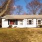 1024 Sunwood Ct, Cincinnati, OH 45231 ID:15575313