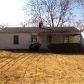 1024 Sunwood Ct, Cincinnati, OH 45231 ID:15575315