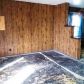 1024 Sunwood Ct, Cincinnati, OH 45231 ID:15575316