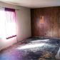 1024 Sunwood Ct, Cincinnati, OH 45231 ID:15575318