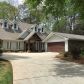 8560 Valemont Dr, Atlanta, GA 30350 ID:15713490