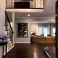 8560 Valemont Dr, Atlanta, GA 30350 ID:15713491