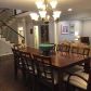 8560 Valemont Dr, Atlanta, GA 30350 ID:15713492