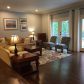 8560 Valemont Dr, Atlanta, GA 30350 ID:15713493