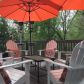 8560 Valemont Dr, Atlanta, GA 30350 ID:15713494