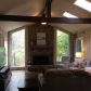 8560 Valemont Dr, Atlanta, GA 30350 ID:15713496