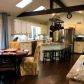 8560 Valemont Dr, Atlanta, GA 30350 ID:15713498