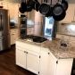 8560 Valemont Dr, Atlanta, GA 30350 ID:15713499