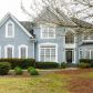 2102 Kinsmon Dr, Marietta, GA 30062 ID:15734279