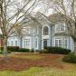 2102 Kinsmon Dr, Marietta, GA 30062 ID:15734280