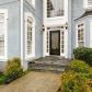 2102 Kinsmon Dr, Marietta, GA 30062 ID:15734281