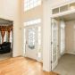 2102 Kinsmon Dr, Marietta, GA 30062 ID:15734282