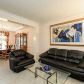 2102 Kinsmon Dr, Marietta, GA 30062 ID:15734284