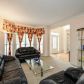 2102 Kinsmon Dr, Marietta, GA 30062 ID:15734285