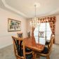 2102 Kinsmon Dr, Marietta, GA 30062 ID:15734286