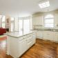 2102 Kinsmon Dr, Marietta, GA 30062 ID:15734288