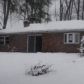 27790 Buck Rd, Beloit, OH 44609 ID:15617013