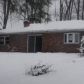 27790 Buck Rd, Beloit, OH 44609 ID:15617014