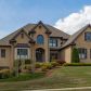 1031 Cranbrook Glen Ln, Snellville, GA 30078 ID:15707964