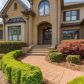 1031 Cranbrook Glen Ln, Snellville, GA 30078 ID:15707965