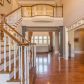 1031 Cranbrook Glen Ln, Snellville, GA 30078 ID:15707966