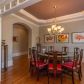 1031 Cranbrook Glen Ln, Snellville, GA 30078 ID:15707968