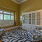 1031 Cranbrook Glen Ln, Snellville, GA 30078 ID:15707969