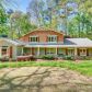 4668 Cherry Way SE, Marietta, GA 30067 ID:15735965