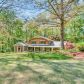 4668 Cherry Way SE, Marietta, GA 30067 ID:15735966