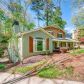 4668 Cherry Way SE, Marietta, GA 30067 ID:15735967