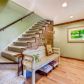 4668 Cherry Way SE, Marietta, GA 30067 ID:15735970