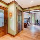 4668 Cherry Way SE, Marietta, GA 30067 ID:15735971